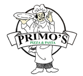 Primos Pizza & Pasta